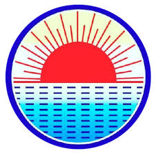 Shikshahub